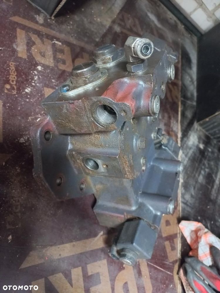 MCcormick MTX,Landini LEGEND koło zębate 1,2,3,4 bieg,Z 49,Z 59,Z 35,702865 A 1,228603 A 1,KOSZ REWERSU,SKRZYNIA, - 7