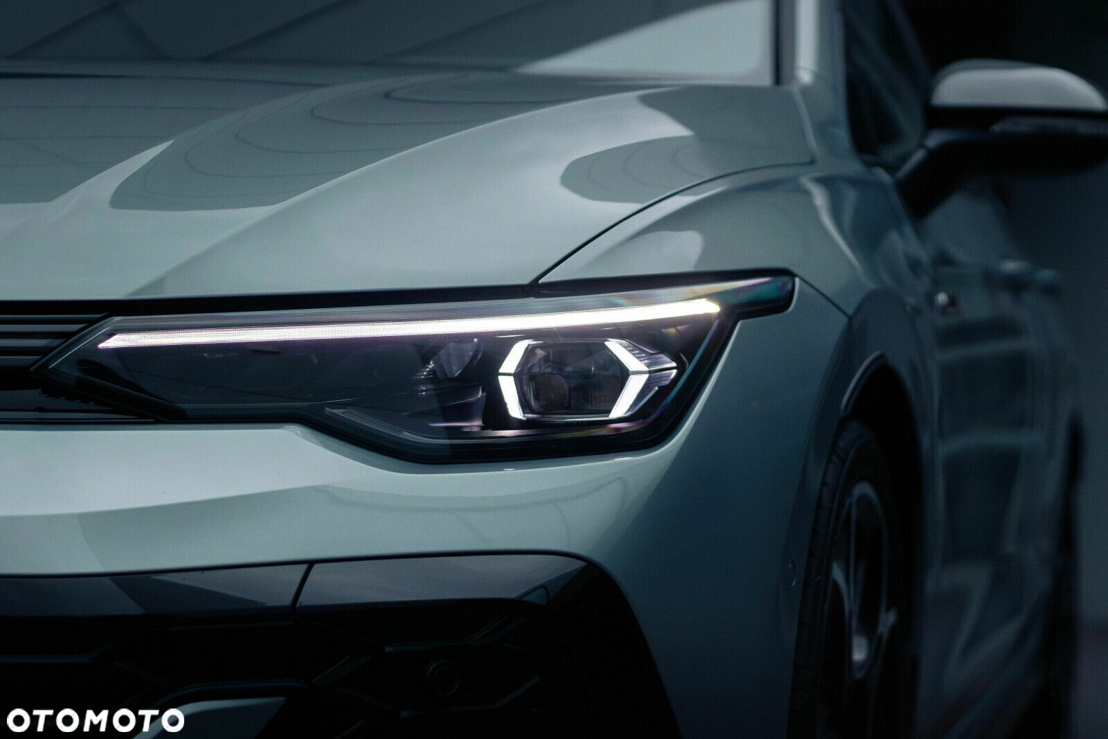Volkswagen Golf - 15