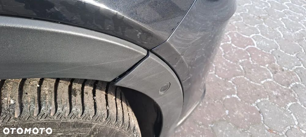 Kia XCeed 1.4 T-GDI OPF DCT7 JBL SOUND EDITION - 18