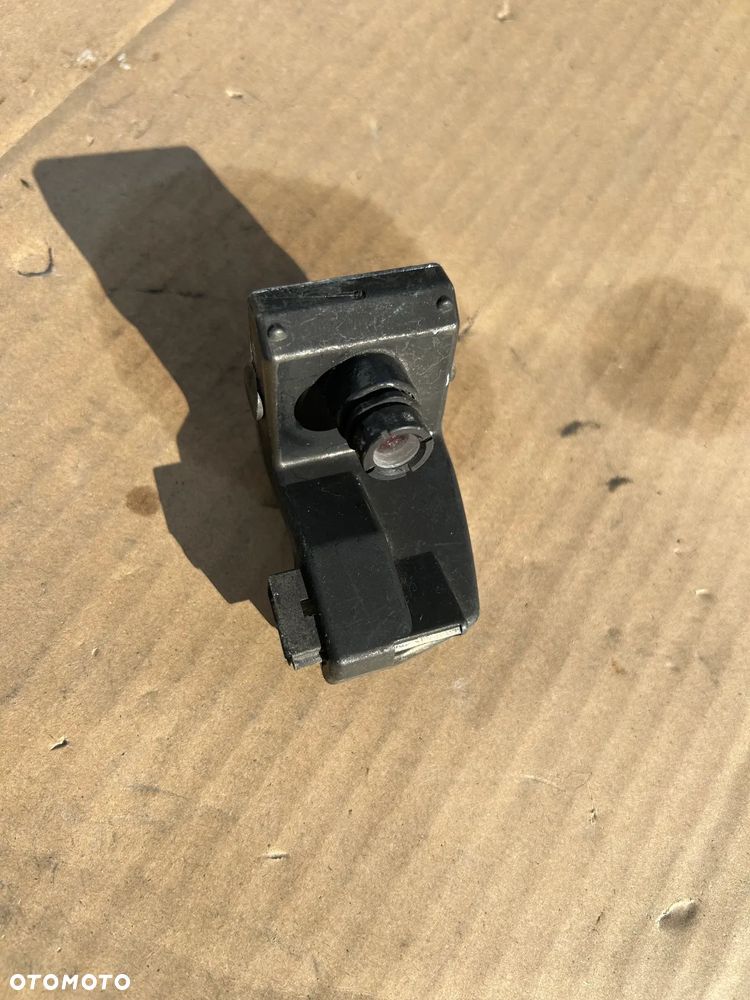 KAMERA SZYBY PRZÓD KAFAS BMW F10 F11 9199305 - 2