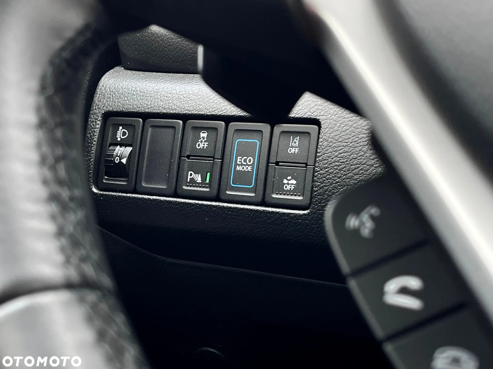 Suzuki Vitara 1.5 DualJet Hybrid Elegance 2WD AGS - 33