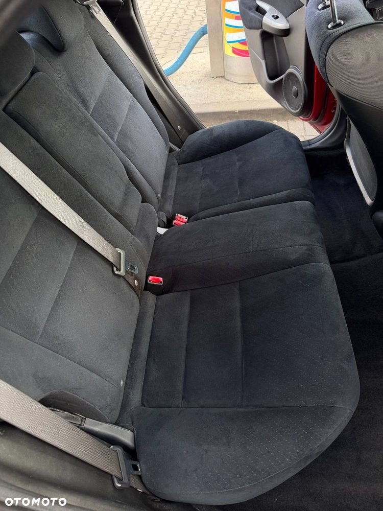 Honda Civic 1.8i-VTEC Executive - 10