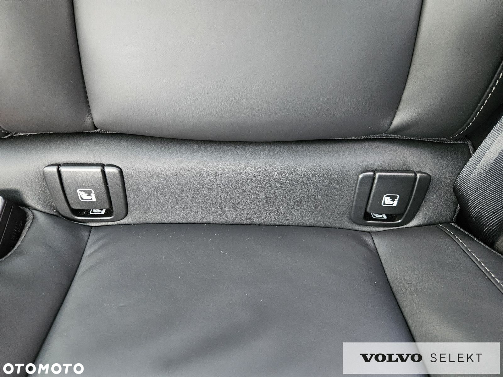 Volvo XC 60 - 32