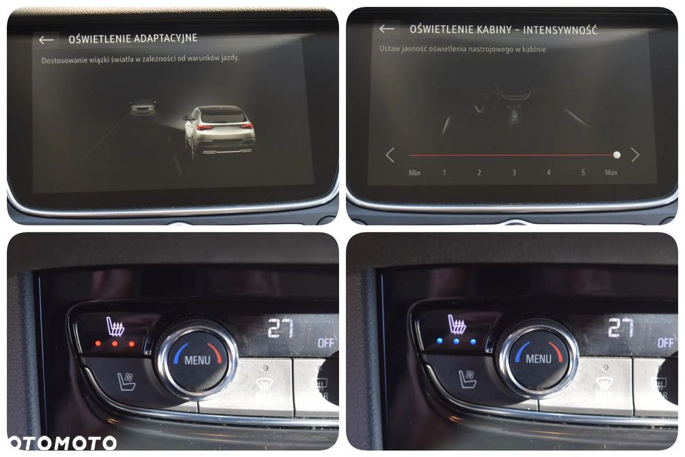 Opel Grandland X 1.6 T PHEV Ultimate - 35