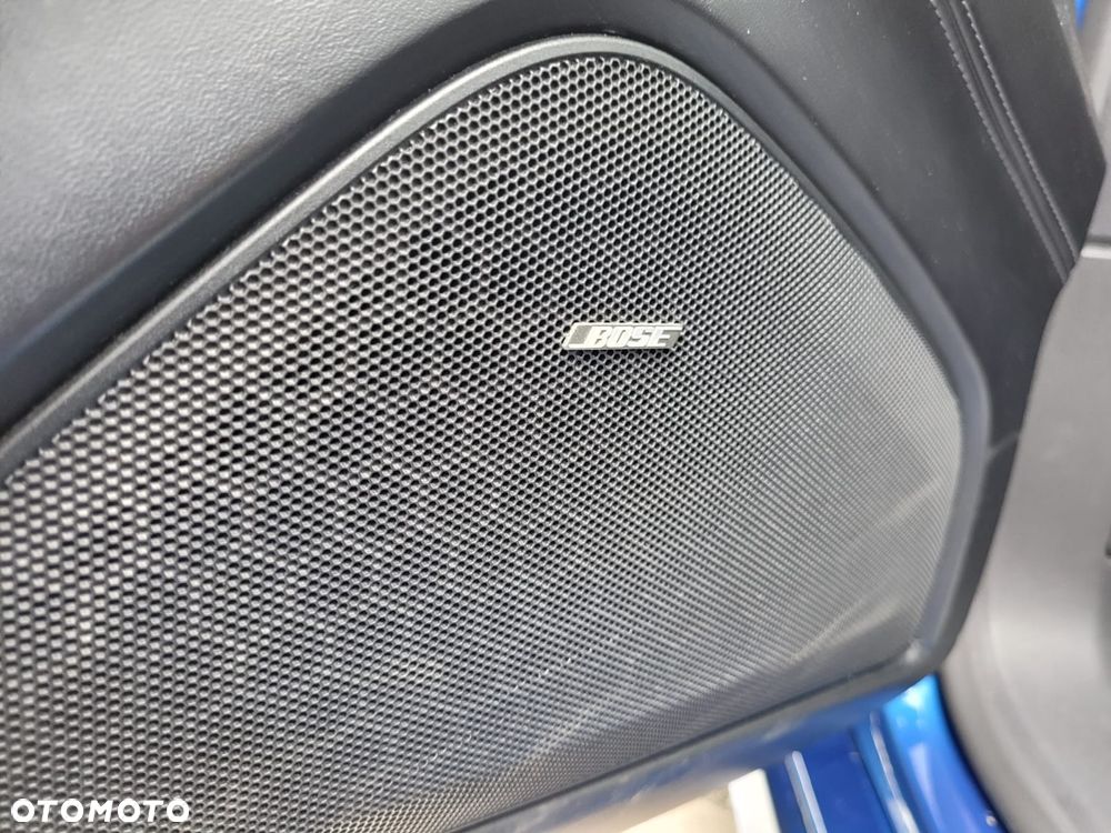 Porsche Panamera - 12