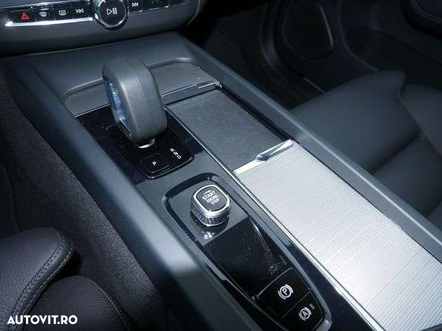 Volvo XC 60 - 12