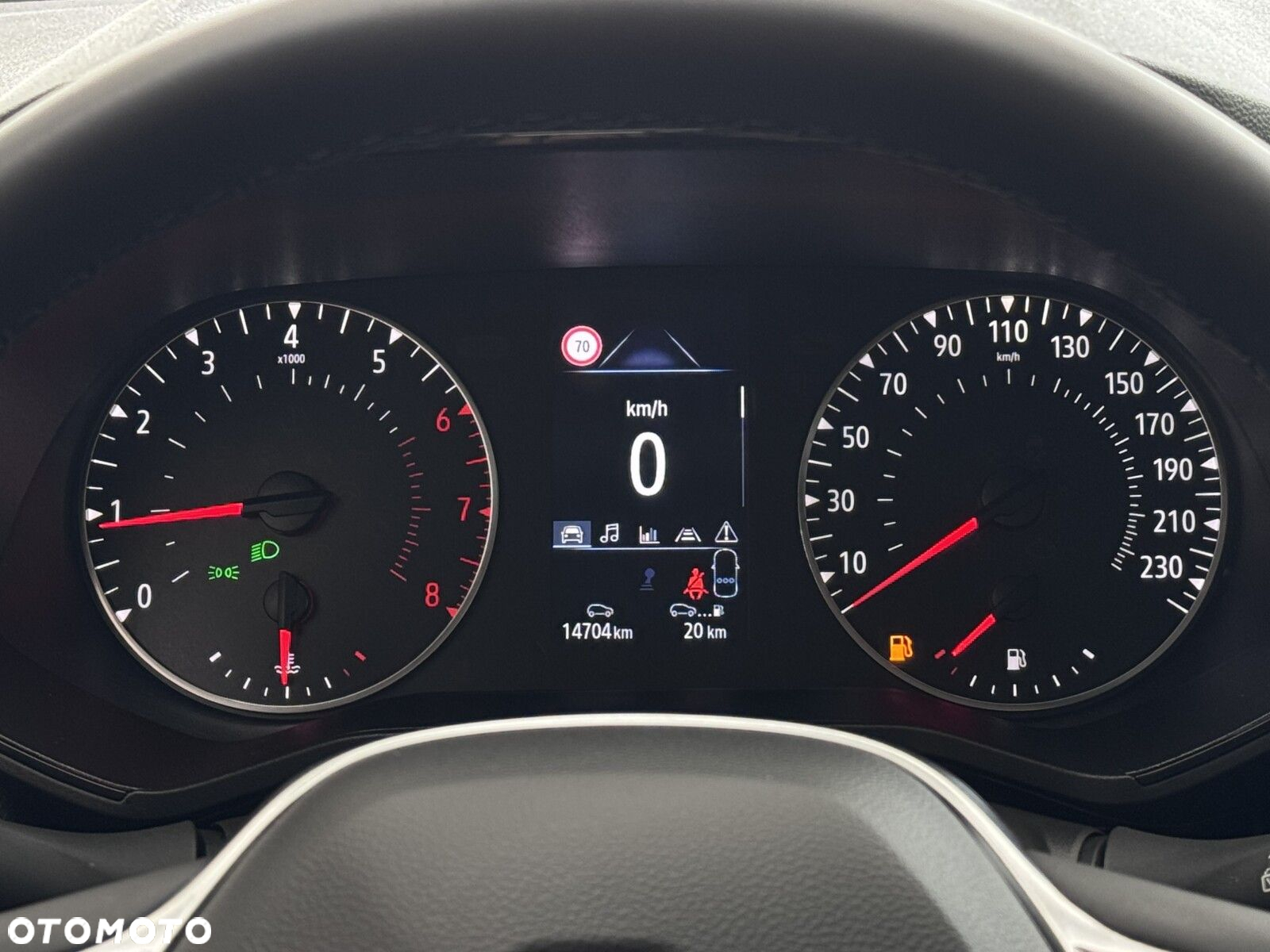 Renault Clio - 16