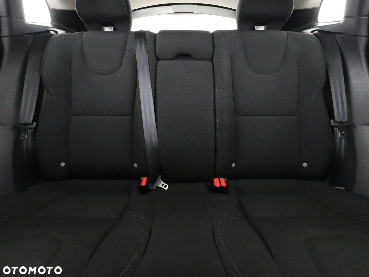 Volvo V40 D2 Kinetic - 18