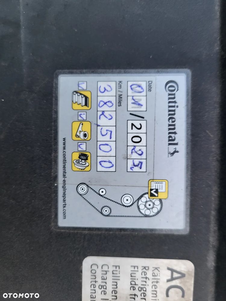 Volkswagen Passat CC 2.0 TDI DPF BMT DSG - 21