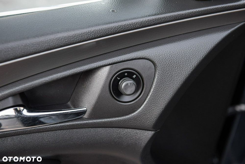 Opel Insignia 2.0 CDTI Cosmo - 26