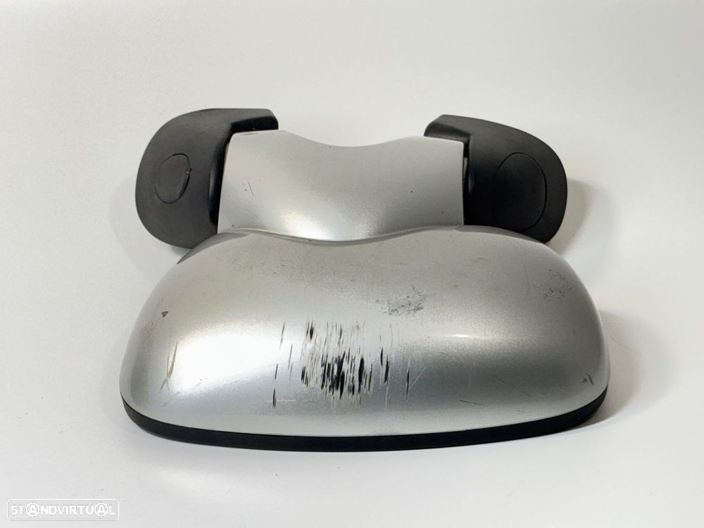 Espelho Retrovisor Esq RENAULT TRAFIC II - 2