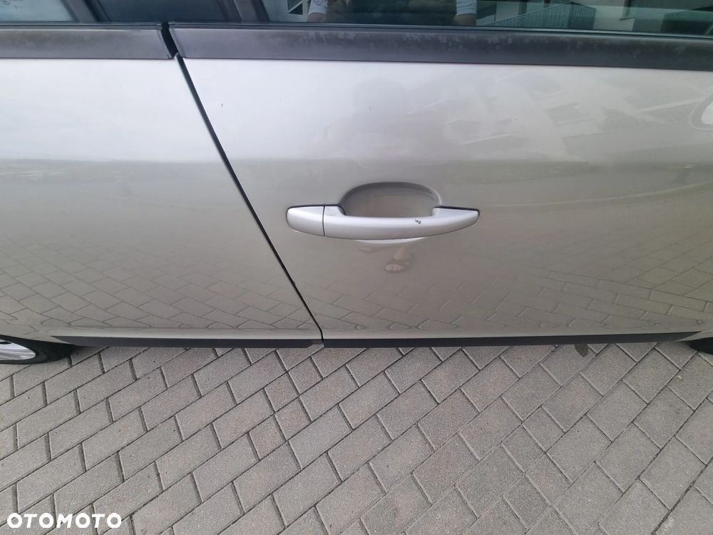 Citroën C4 - 11
