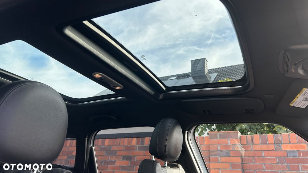 MINI Countryman - 17