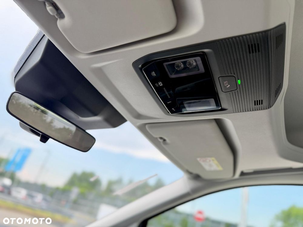 Volkswagen Caddy 2.0 TDI - 26