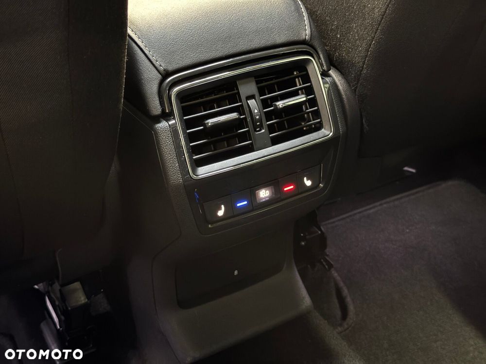 Skoda Kodiaq 2.0 TSI 4x4 Ambition DSG - 29