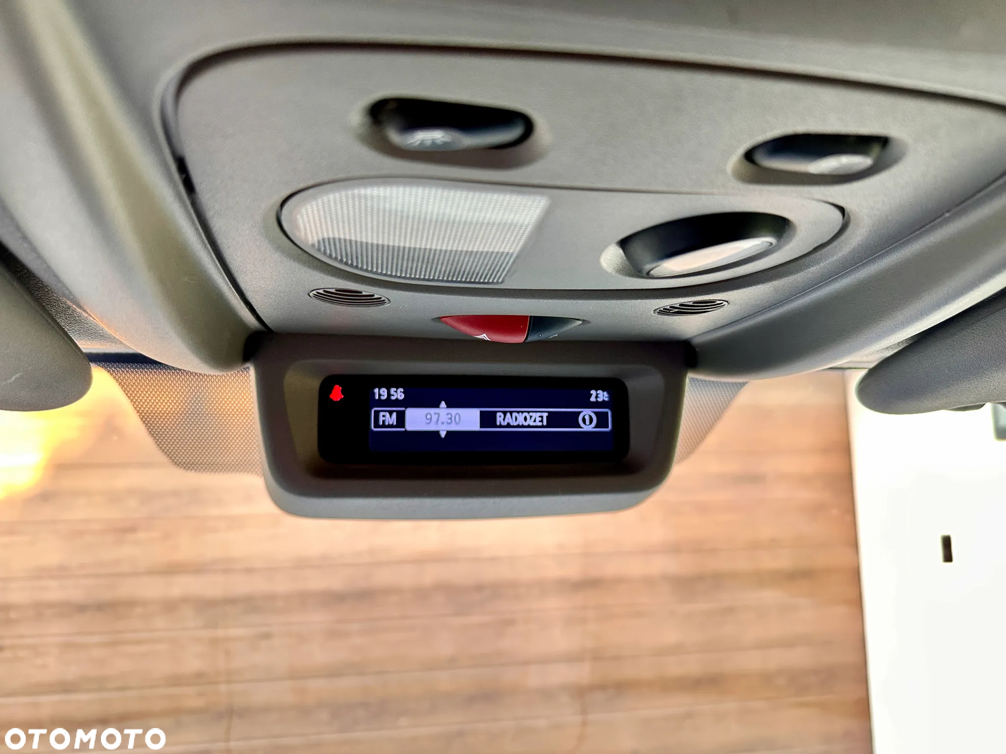 Renault MASTER L4H2 - 20