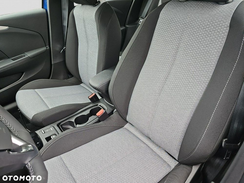 Opel Corsa - 13
