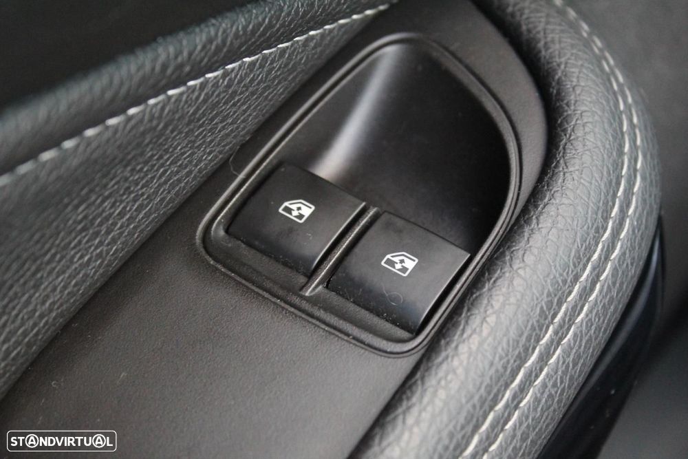 Opel Adam 1.2 Glam - 14