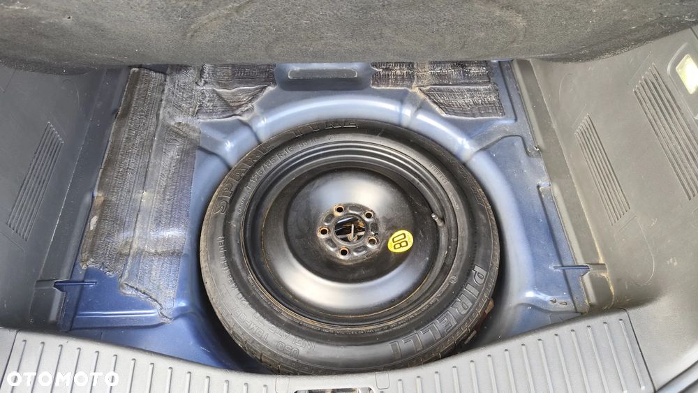 Ford Focus C-Max - 10