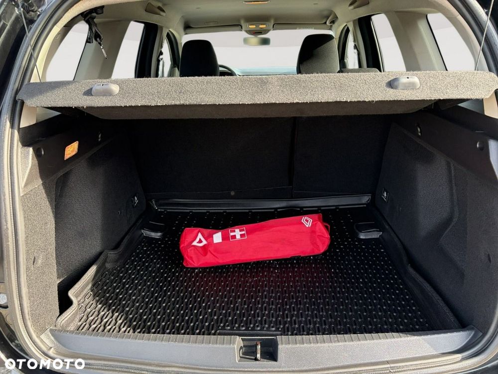 Dacia Duster 1.3 TCe Journey+ - 24
