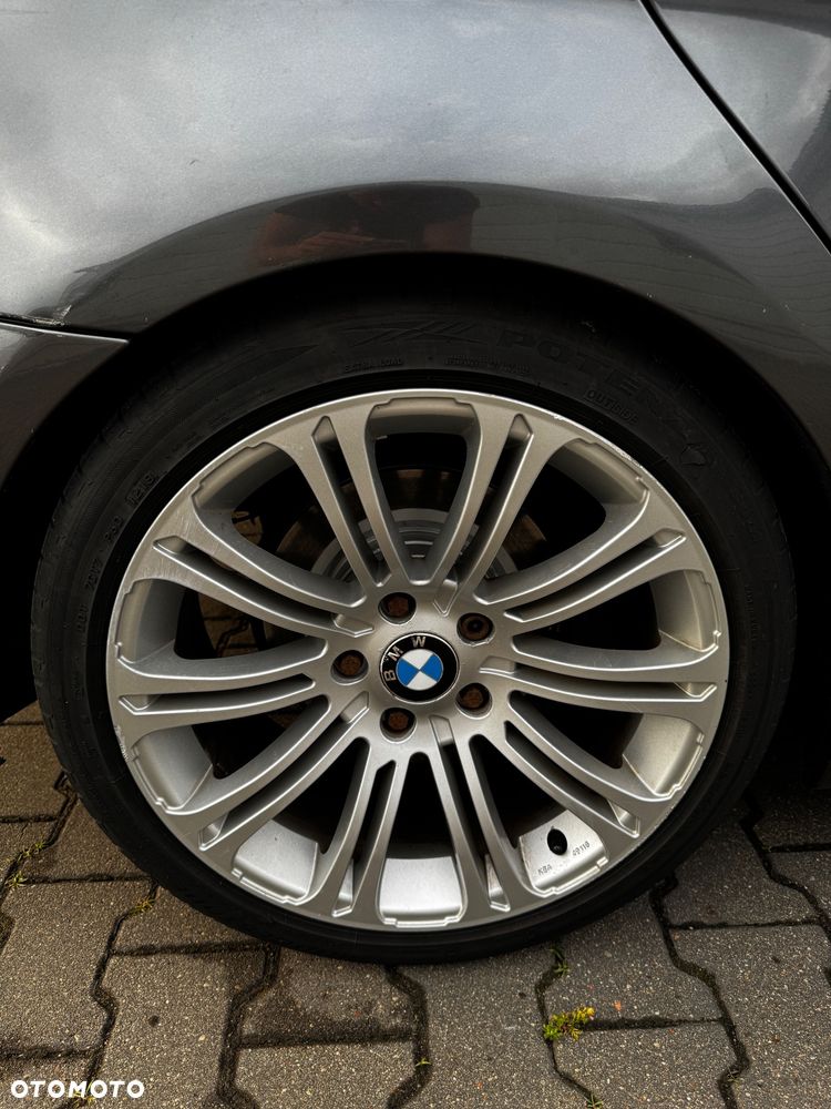 BMW Seria 3 - 12