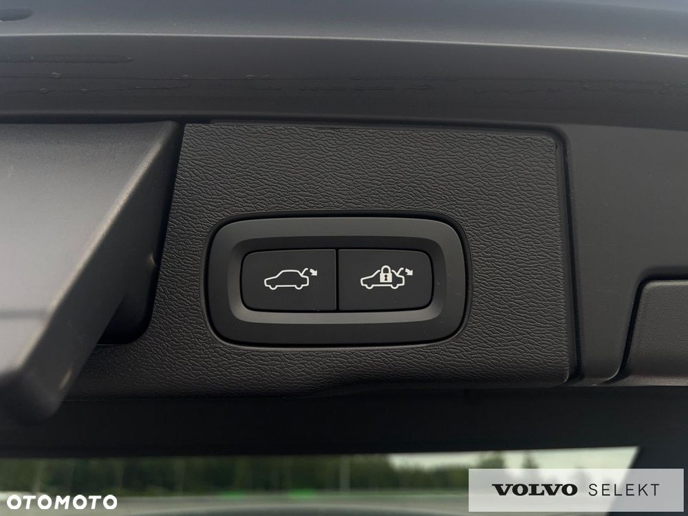Volvo XC 60 - 20
