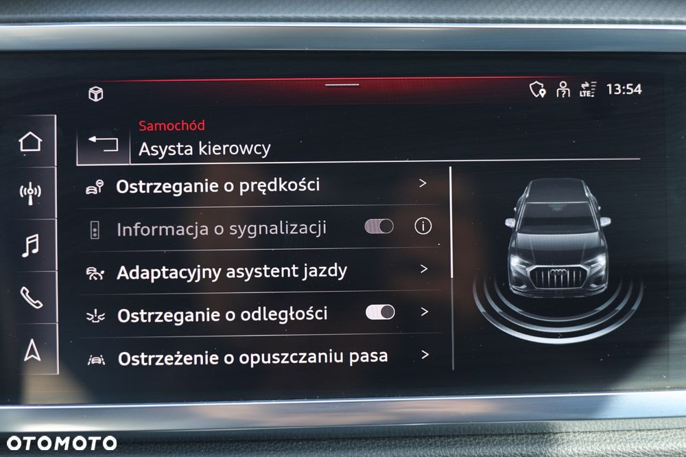 Audi Q3 35 TFSI S line S tronic - 40