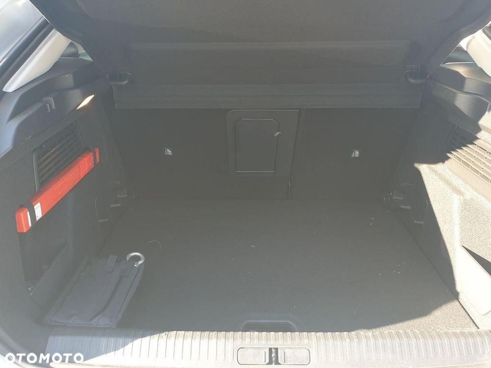 Citroën C4 EV156 54kWh Max - 18