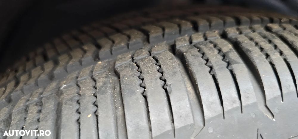 Opel Zafira Tourer 2.0 CDTI ECOFLEX Start/Stop Edition - 34