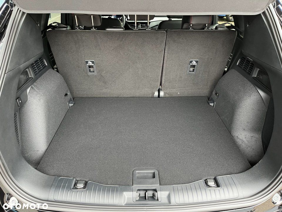 Ford Kuga - 21