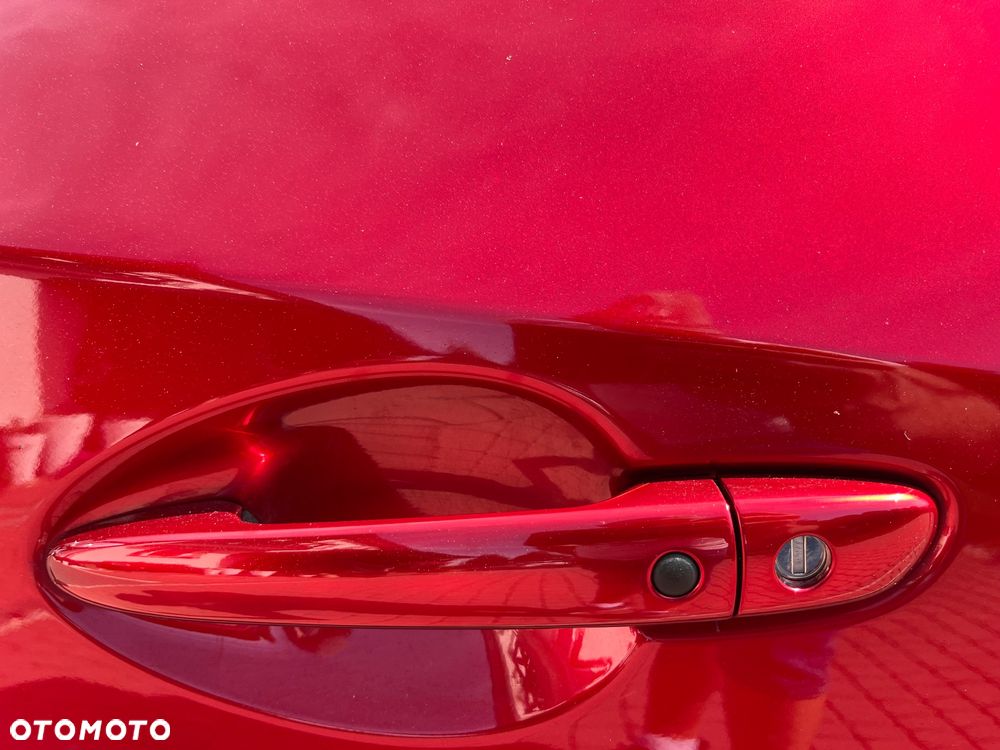 Mazda CX-3 2.0 Skypassion - 21