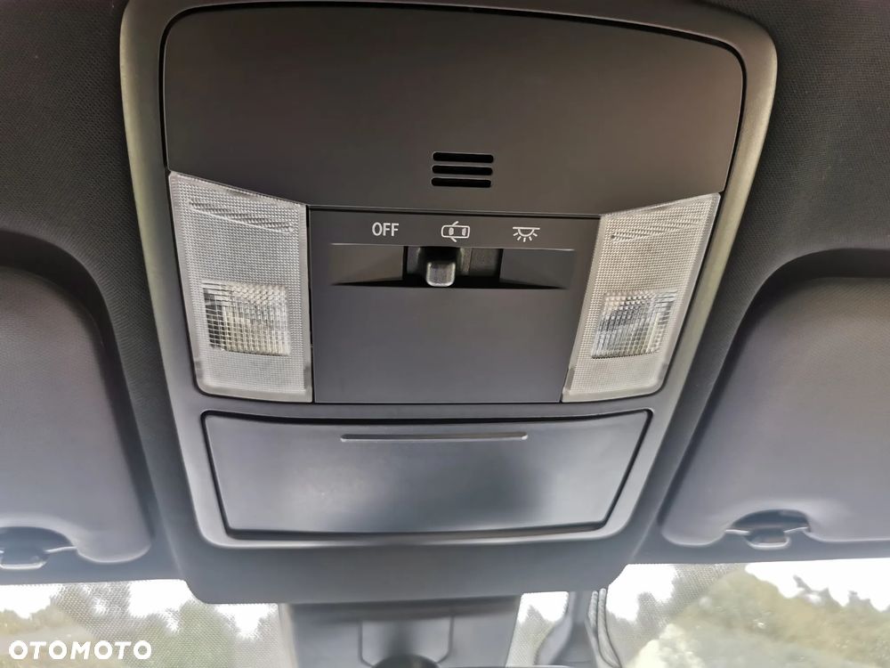 Toyota RAV4 2.0 Prestige 4x4 MS - 18