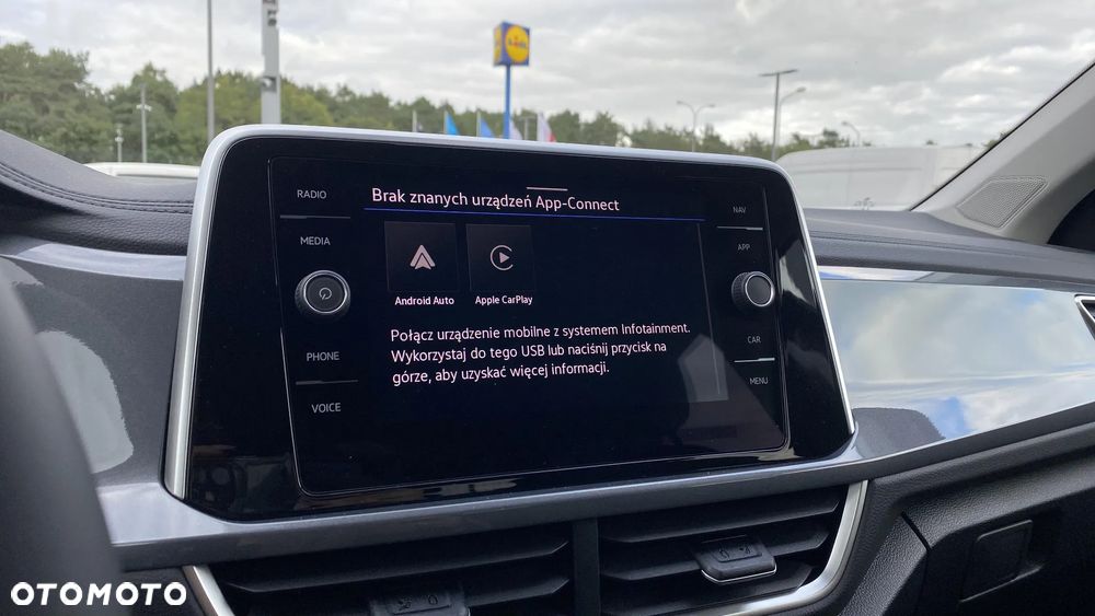 Volkswagen T-Roc 1.5 TSI Final Edition - 13