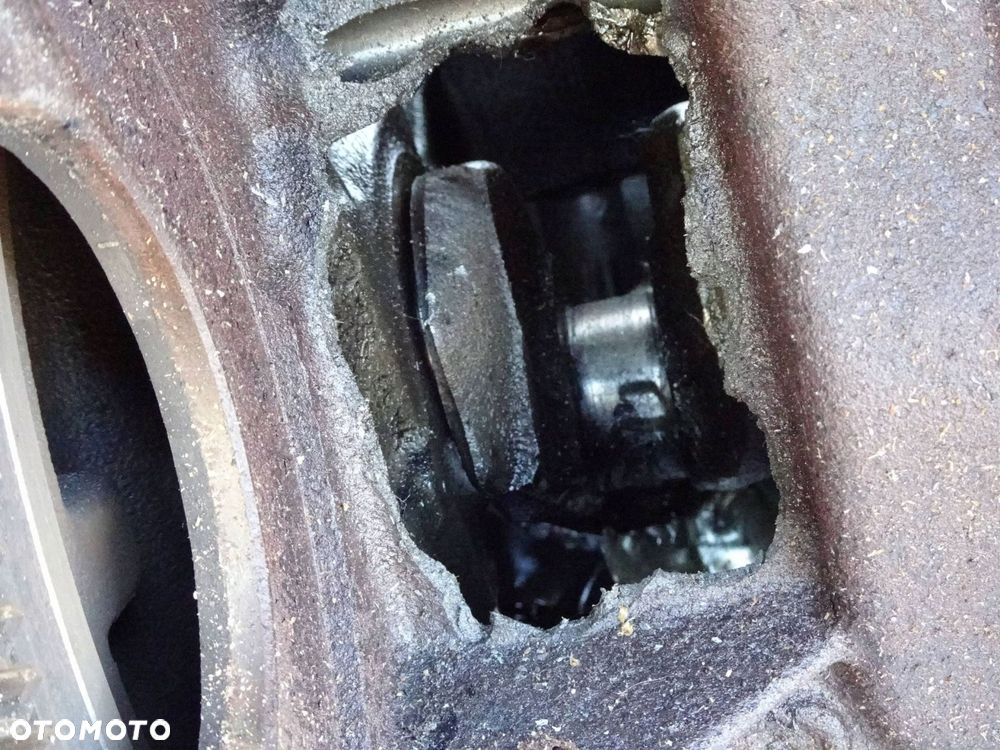 silnik ford b-max fiesta mk7 1.0 ecoboost sfjb - 4