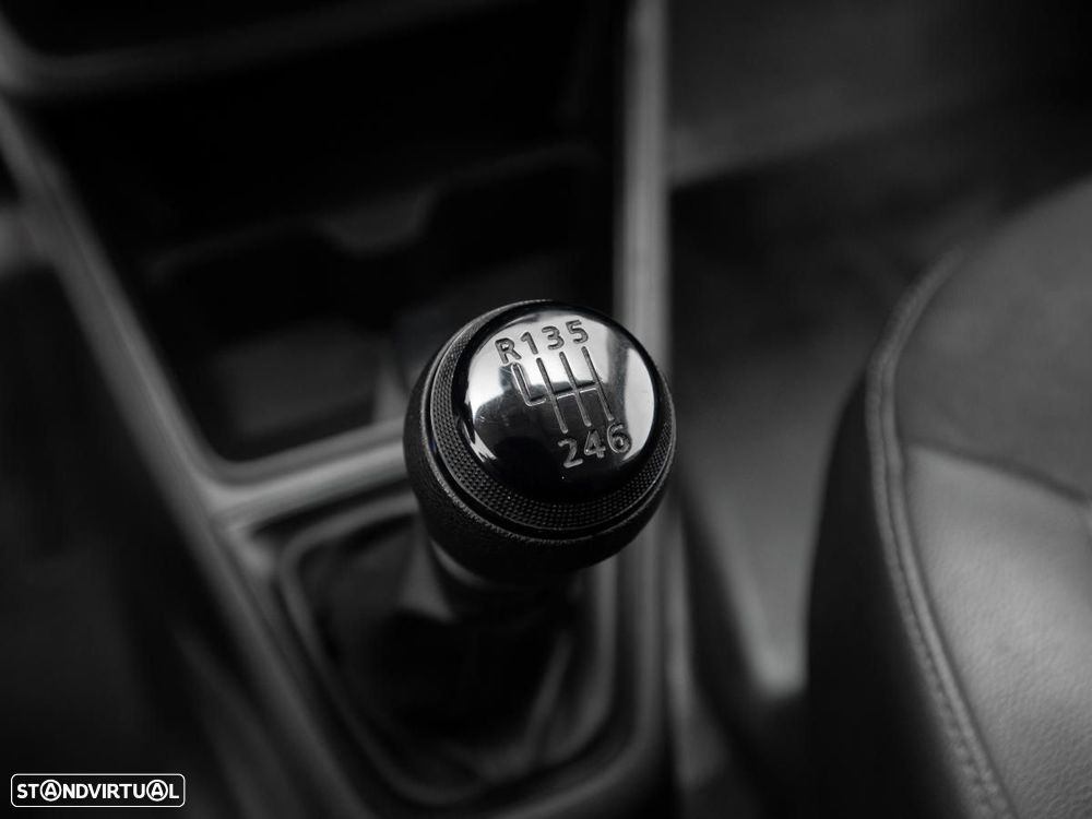 Renault Express 1.5 Blue dCi Confort c/IVA - 19