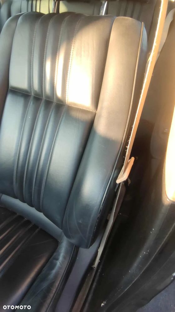 ALFA ROMEO 159 Sportwagon  2007 1.9 JTDM 16V 149KM 939 A2.000 - 8