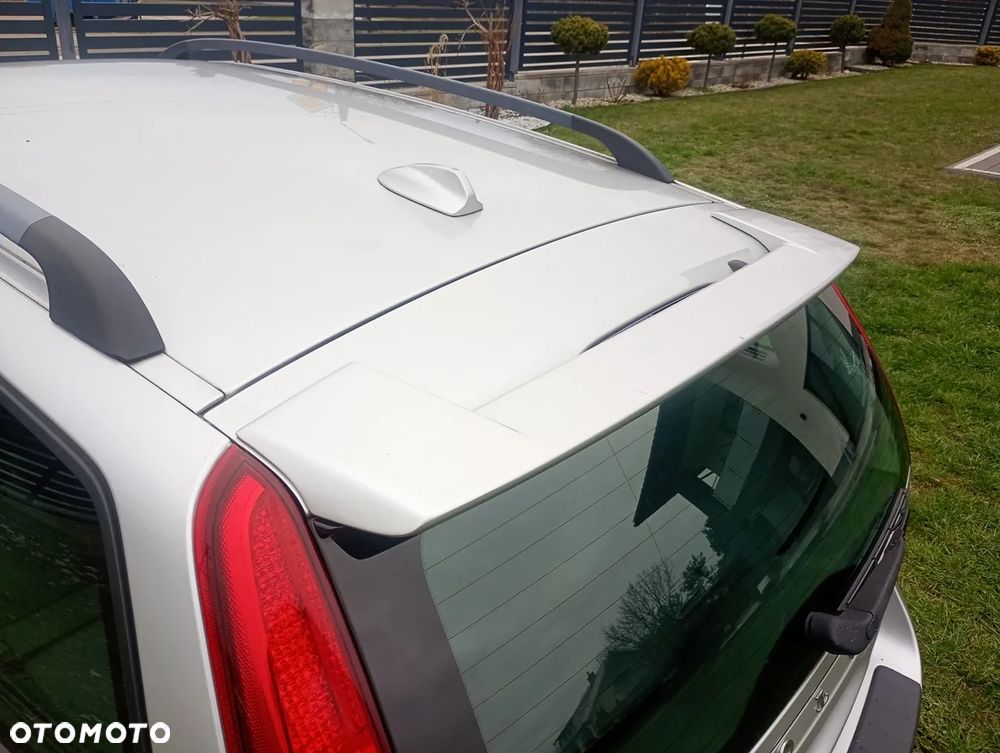 Volvo V50 1.8 Edition - 20