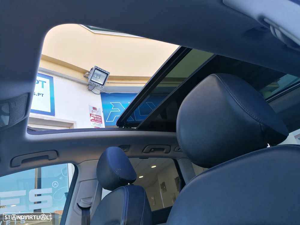 Audi Q5 2.0 TDI quattro S-line S-tronic - 21