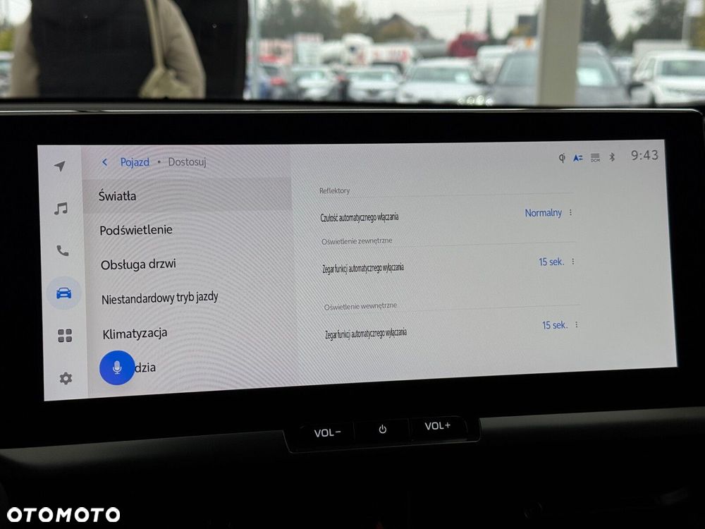Toyota C-HR 1.8 Hybrid Style - 30