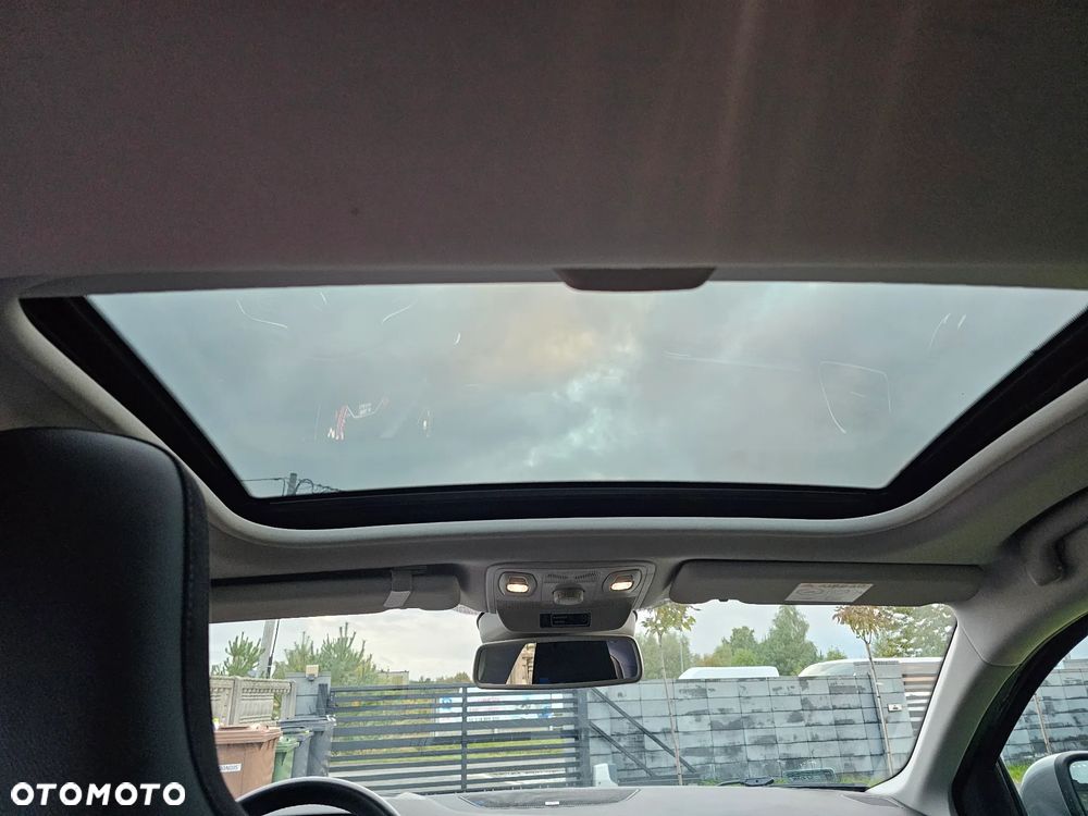 Renault Megane 1.6 TCe GT EDC - 14