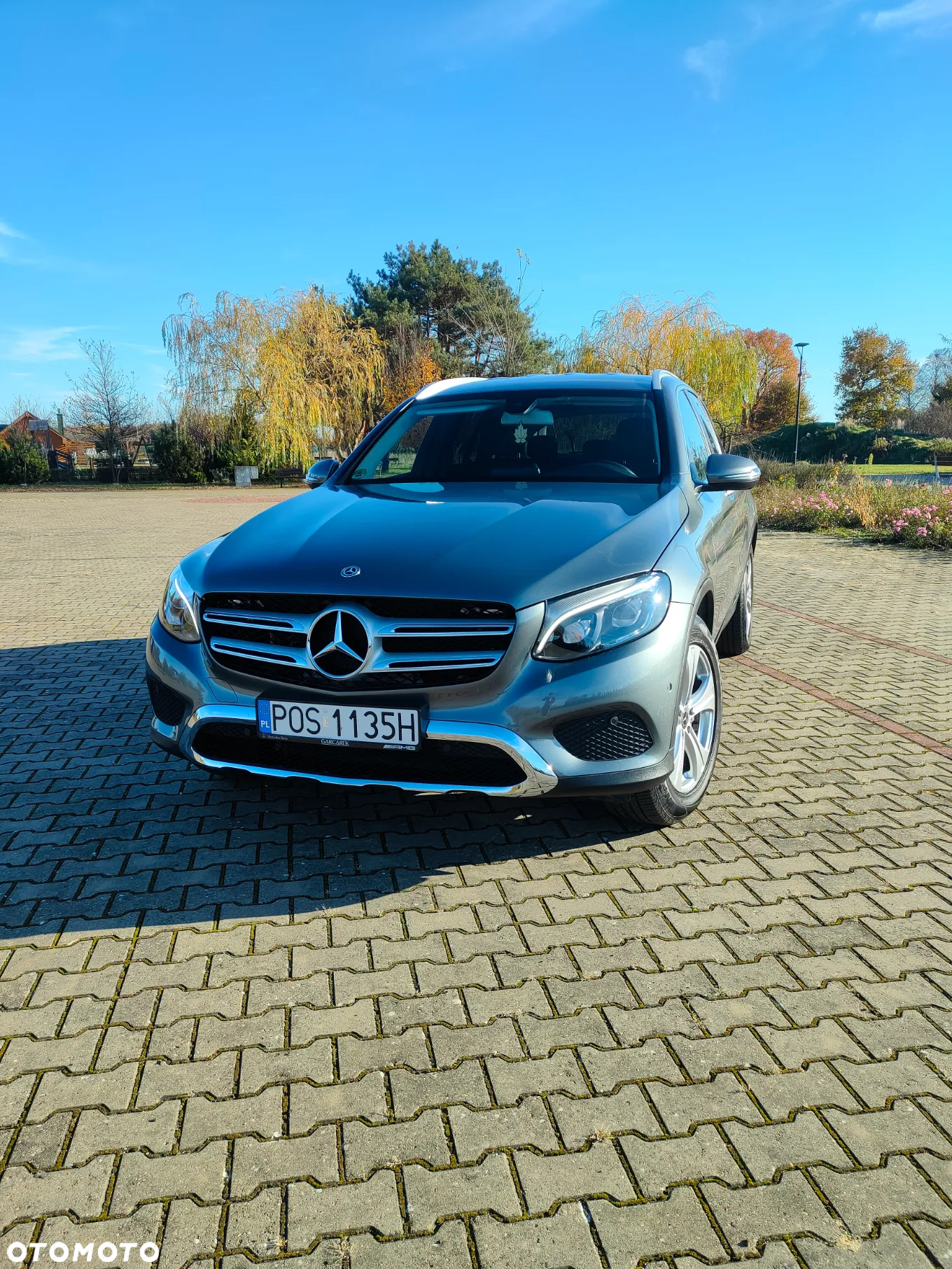 Mercedes-Benz CLA 250 4-Matic - 10
