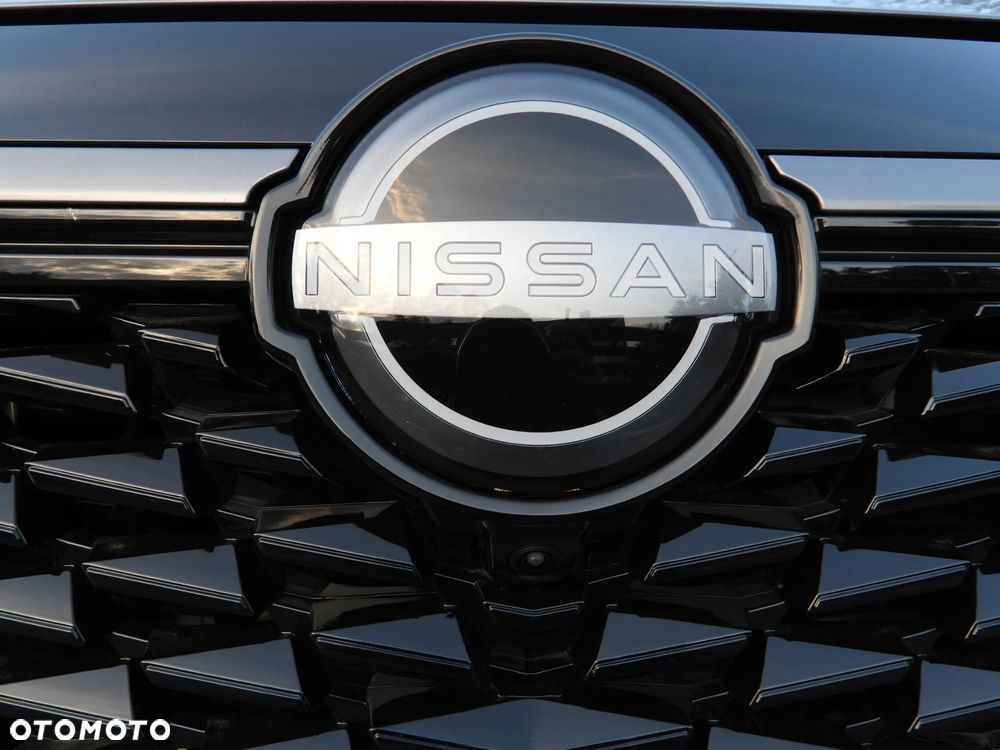 Nissan Qashqai 1.3 DIG-T MHEV Xtronic Tekna+ - 33