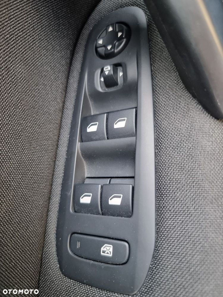 Peugeot 308 1.5 BlueHDi Active Pack S&S - 31