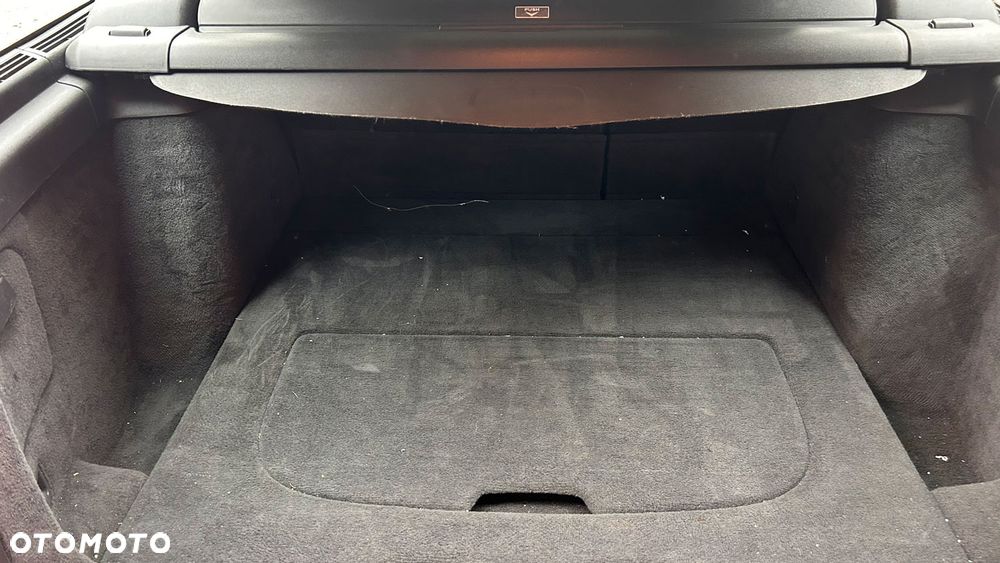 Volvo V50 1.8 Momentum - 13