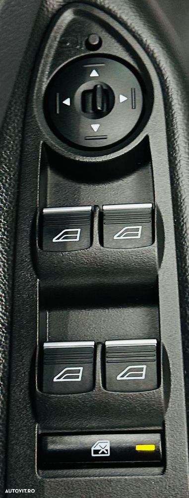 Ford Kuga 2.0 TDCi 4x4 Aut. ST-Line - 11