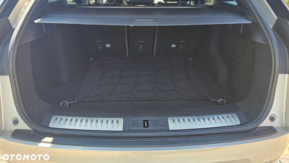 Land Rover Range Rover Velar 2.0 SD4 R-Dynamic - 14