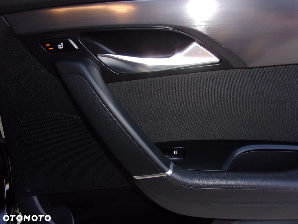 Hyundai i40 2.0 GDI Business - 32