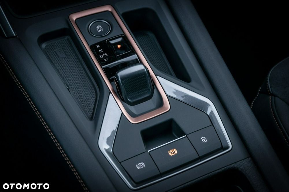 Cupra Formentor - 17