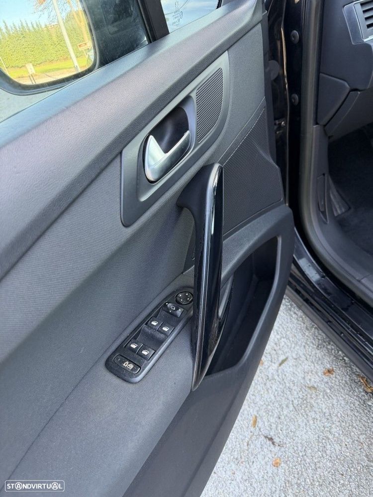 Peugeot 508 1.6 BlueHDi Active EAT6 - 32