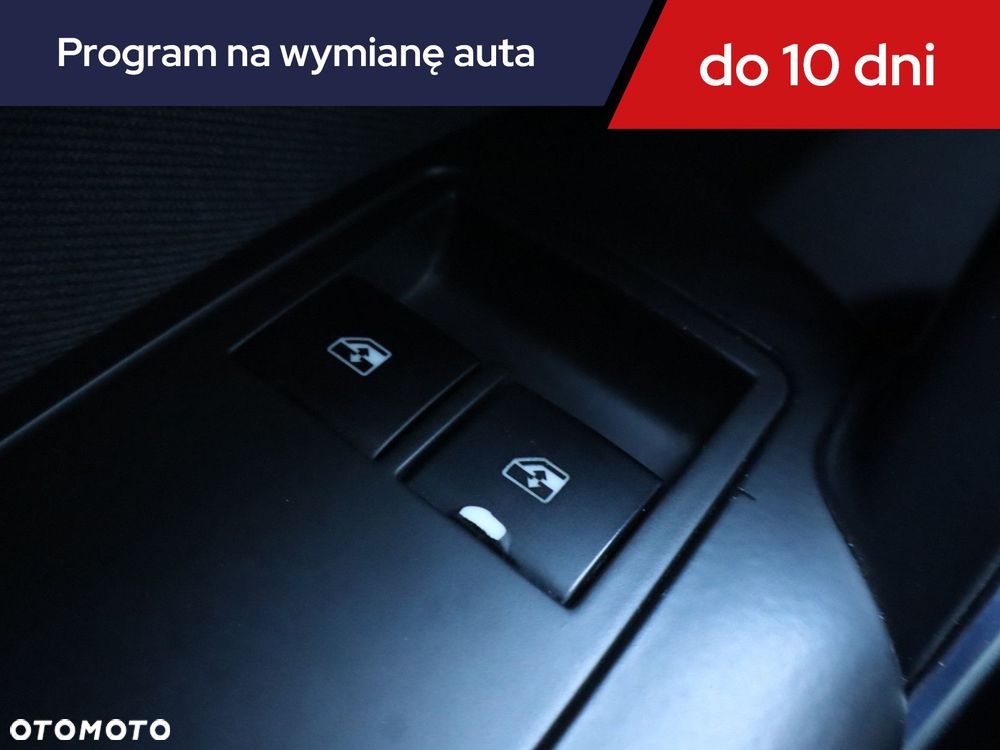 Opel Insignia - 18